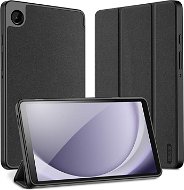 DUX DUCIS Domo Samsung Galaxy Tab A9 černé - Tablet Case