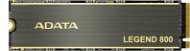 ADATA LEGEND 800 2TB - SSD