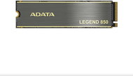 ADATA Legend 850 512GB - SSD
