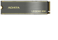 ADATA Legend 850 1TB - SSD
