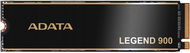 ADATA Legend 900 512 GB - SSD-Festplatte