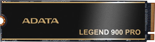 ADATA LEGEND 900 PRO 1TB - SSD disk - Hlavní obrázek