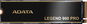 ADATA LEGEND 900 PRO 1TB - SSD disk