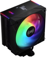 ADATA Maestro Plus 42SA - CPU Cooler