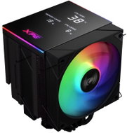 ADATA Maestro Plus 62DA - CPU Cooler
