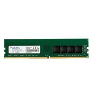 ADATA 8GB DDR4 3200MHz CL22 - RAM