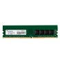 ADATA 8GB DDR4 3200MHz CL22 - Operační paměť