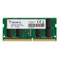 ADATA SO-DIMM 8GB DDR4 3200MHz CL22 - Operační paměť