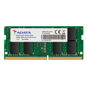 ADATA SO-DIMM 32GB DDR4 3200MHz CL22 - RAM