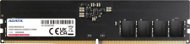 ADATA 8GB DDR5 4800MHz CL40 - RAM memória