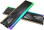 ADATA XPG 48 GB KIT DDR5 6000MT/s CL30 Lancer Blade RGB Black - Operačná pamäť