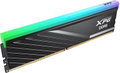ADATA XPG 32GB DDR5 6000MT/s CL30 Lancer Blade RGB Black