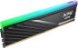 ADATA XPG 32GB DDR5 6000MT/s CL30 Lancer Blade RGB Black - RAM memória