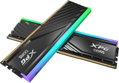 ADATA XPG 32GB KIT DDR5 6000MT/s CL30 Lancer Blade RGB Black