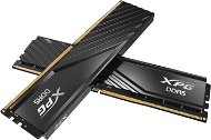 ADATA XPG 16 GB DDR5 6000MT/s CL30 Lancer Blade Black - Operačná pamäť