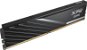 ADATA XPG 32 GB KIT DDR5 6000MT/s CL30 Lancer Blade Black - Operačná pamäť