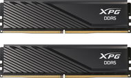 ADATA XPG 32GB KIT DDR5 6000MT/s CL34 Lancer Blade Black - Operační paměť