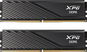 ADATA XPG 32GB KIT DDR5 6000MT/s CL34 Lancer Blade Black - Operační paměť