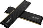 ADATA XPG 64GB KIT DDR4 3200MHz CL16 GAMMIX D35 - Operační paměť