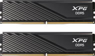 ADATA XPG 32GB KIT DDR5 6000MT/s CL 36 Lancer Blade Black - RAM memória
