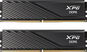 ADATA XPG 32GB KIT DDR5 6000MT/s CL 36 Lancer Blade Black - Operační paměť