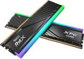 ADATA XPG 32GB KIT DDR5 6000MT/s CL 36 Lancer Blade RGB Black