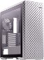 PC Case ADATA XPG Defender Pro White - Počítačová skříň