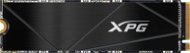 ADATA XPG GAMMIX S50 CORE 2TB - SSD meghajtó