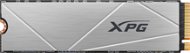 ADATA XPG GAMMIX S60 512GB - SSD-Festplatte