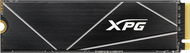 ADATA XPG GAMMIX S70 BLADE 512GB - SSD disk