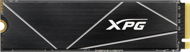 ADATA XPG GAMMIX S70 BLADE 1TB - SSD