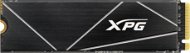 ADATA XPG GAMMIX S70 BLADE 2TB - SSD meghajtó