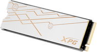 ADATA XPG MARS 980 BLADE 1TB - SSD meghajtó