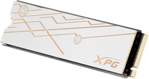 ADATA XPG MARS 980 BLADE 1TB - SSD disk - Hlavní obrázek