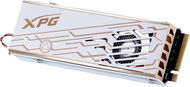 ADATA XPG MARS 980 PRO 2TB - SSD disk