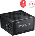 ADATA XPG PYLON II 650W