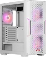 ADATA XPG Starker Air White - PC Case