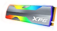 ADATA XPG SPECTRIX S20G 500GB - SSD