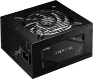ADATA XPG CYBERCORE 1000W - PC Power Supply