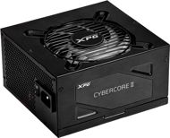 ADATA XPG CYBERCORE II 1000W - PC Power Supply