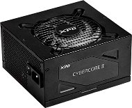 ADATA XPG CYBERCORE II 1300W - PC-Netzteil