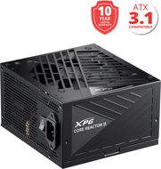 ADATA XPG CORE REACTOR II 650W - PC tápegység