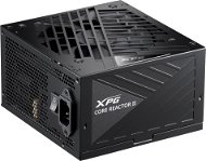 XPG CORE REACTOR II 750W  - PC Power Supply