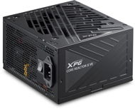 ADATA XPG CORE REACTOR II VE 650W  - PC-Netzteil