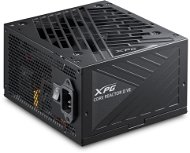 ADATA XPG CORE REACTOR II VE 650W  - PC Power Supply