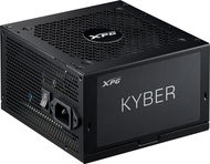 ADATA XPG KYBER 650W - PC Power Supply