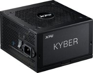 ADATA XPG KYBER 650W - PC Power Supply