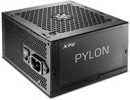 ADATA XPG PYLON 550W  - PC Power Supply