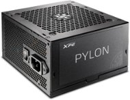 ADATA XPG PYLON 650W  - PC Power Supply