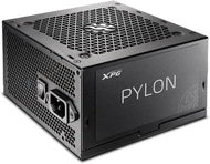 ADATA XPG PYLON 750W - PC Power Supply